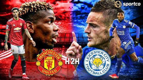 nfl resultats|Leicester 4.